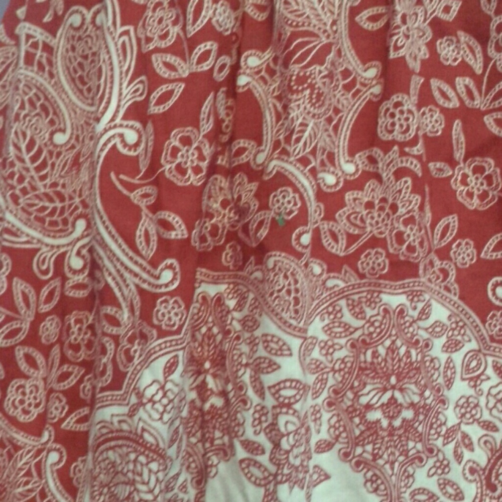 Dress - Picture 4 of 4